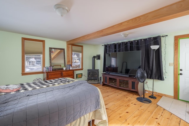 16 Fowler St, Concord, NH 03303