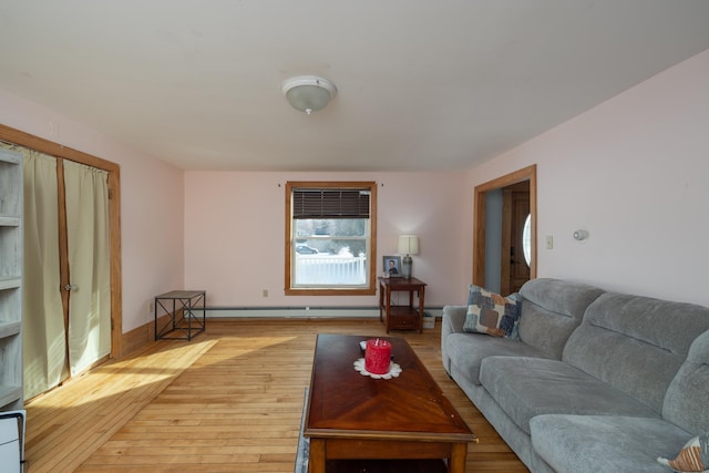 16 Fowler St, Concord, NH 03303