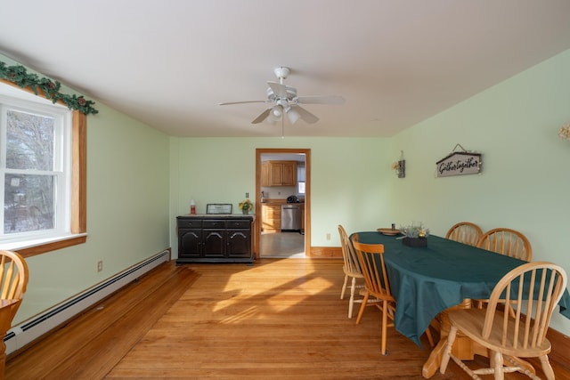 16 Fowler St, Concord, NH 03303