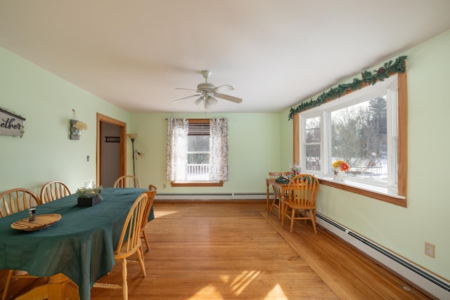 16 Fowler St, Concord, NH 03303