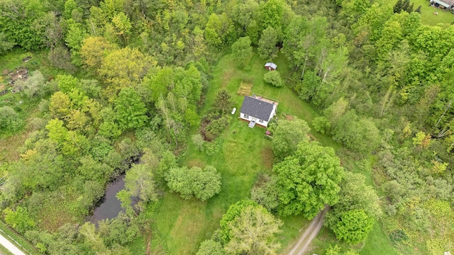 312 Browns Trce, Jericho, VT 05465 - view of property location