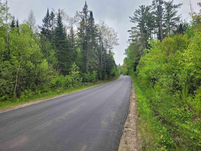170 S Whitefield Rd, Whitefield, NH 03598