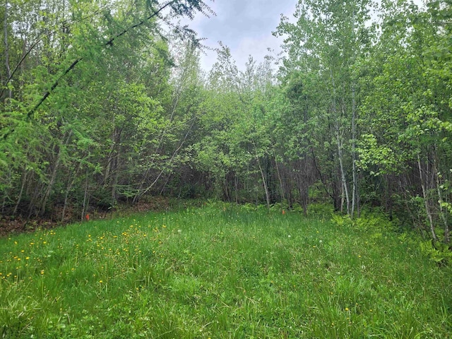170 S Whitefield Rd, Whitefield, NH 03598