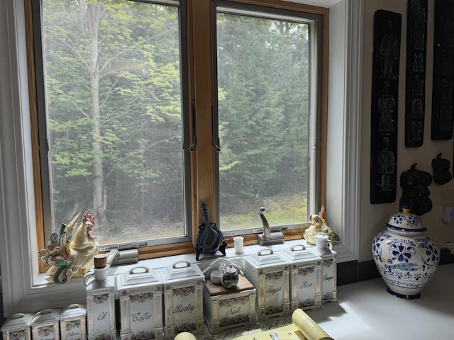 220 Foggs Ridge Rd, Ossipee, NH 03864 - detailed view