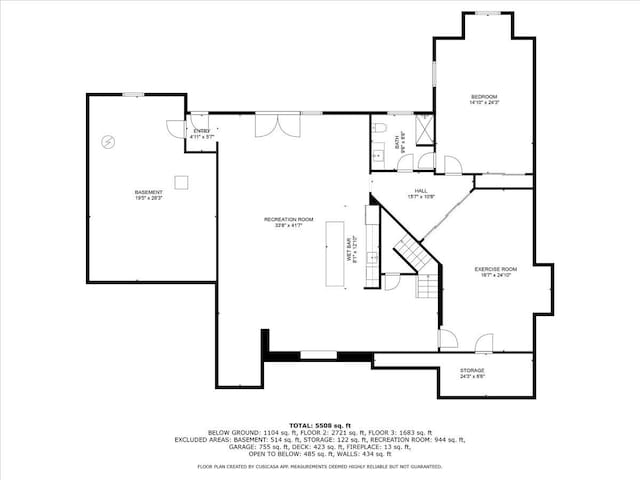 72 Settlers Ct, Bedford, NH 03110 - home floor plan