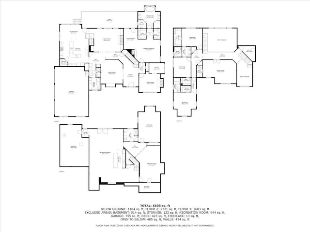 72 Settlers Ct, Bedford, NH 03110 - home floor plan