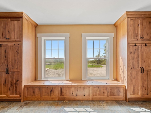 344 Morrie Rd, Washington, VT 05675 - detailed view