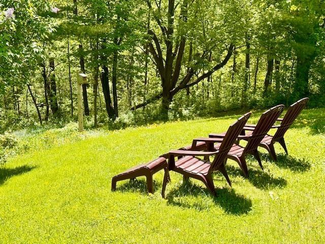 71 Scottsdale Rd, Newport City, VT 05855 - view of surrounding community