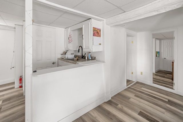 39 Main St, Plainfield, VT 05667