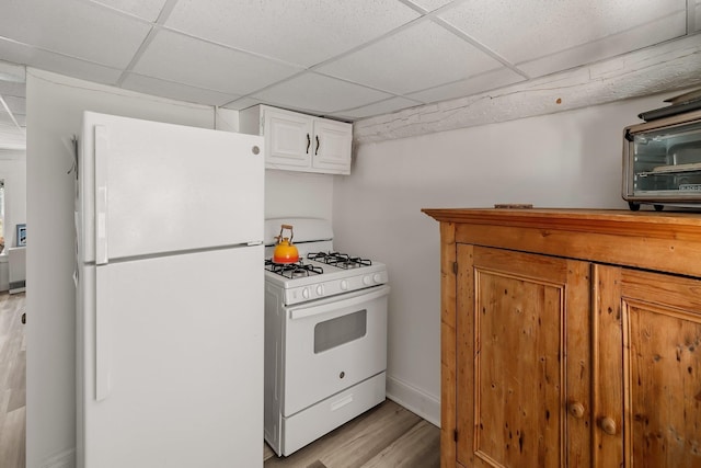 39 Main St, Plainfield, VT 05667