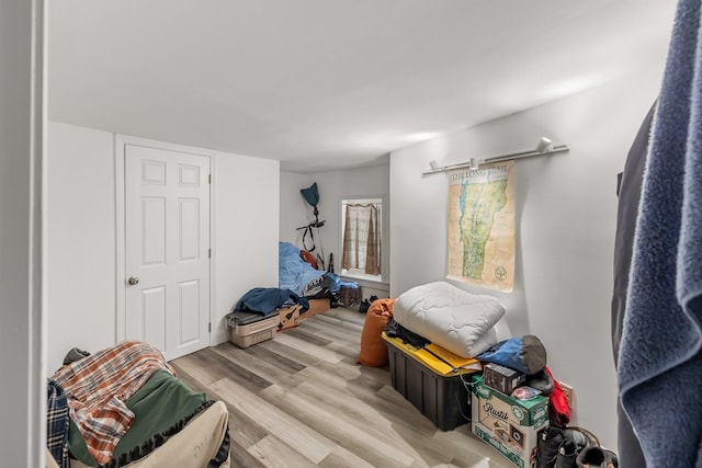 39 Main St, Plainfield, VT 05667