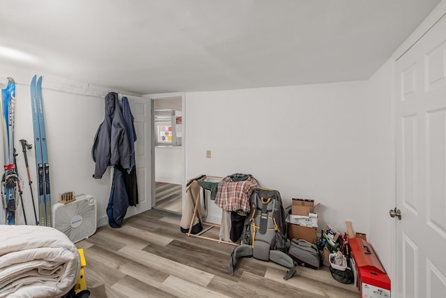 39 Main St, Plainfield, VT 05667