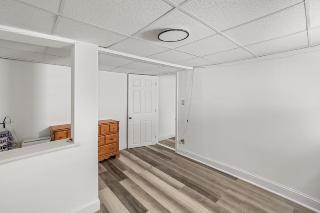 39 Main St, Plainfield, VT 05667