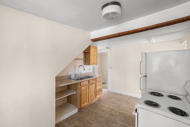 39 Main St, Plainfield, VT 05667
