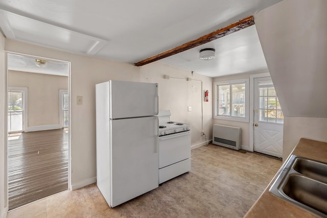 39 Main St, Plainfield, VT 05667