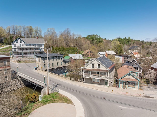 39 Main St, Plainfield, VT 05667