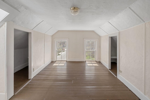 39 Main St, Plainfield, VT 05667
