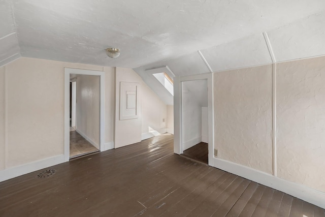 39 Main St, Plainfield, VT 05667