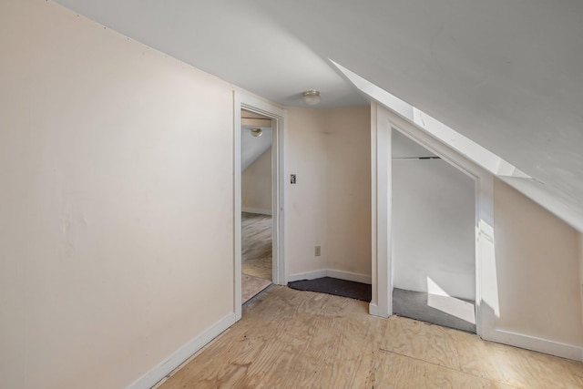 39 Main St, Plainfield, VT 05667