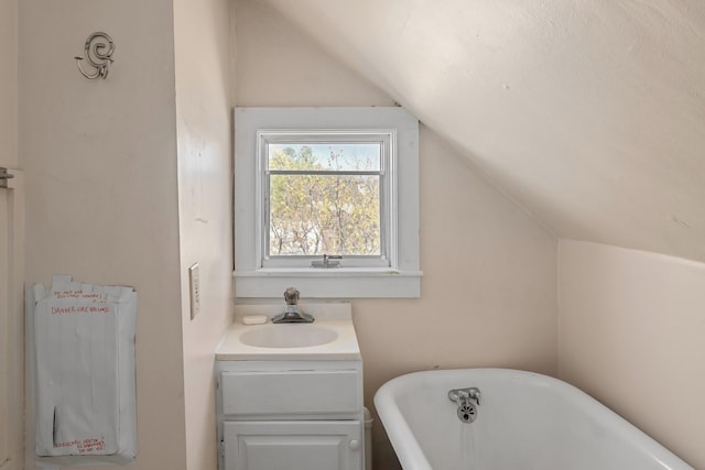 39 Main St, Plainfield, VT 05667