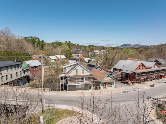 39 Main St, Plainfield, VT 05667
