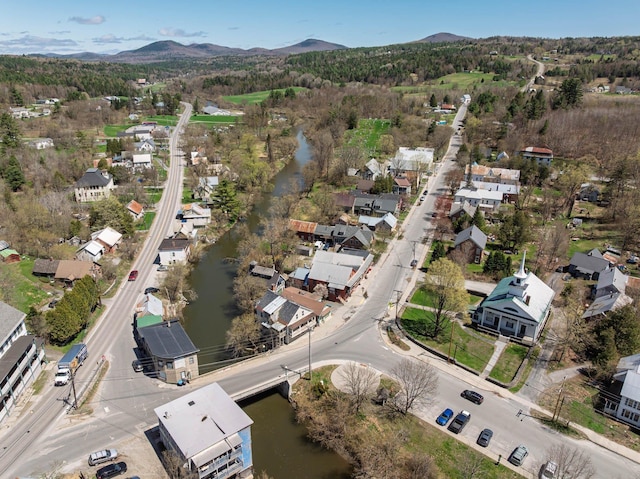 39 Main St, Plainfield, VT 05667