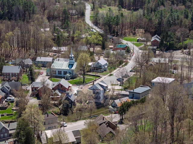 39 Main St, Plainfield, VT 05667