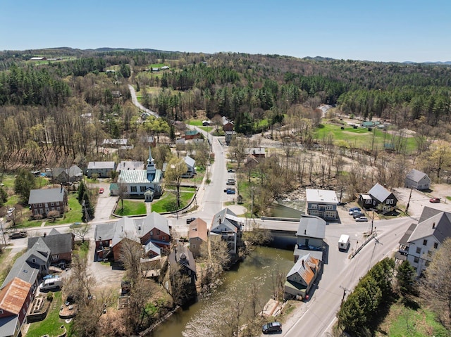 39 Main St, Plainfield, VT 05667