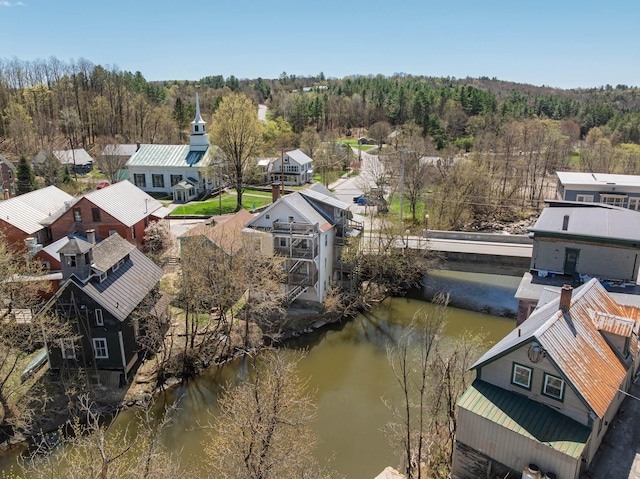 39 Main St, Plainfield, VT 05667