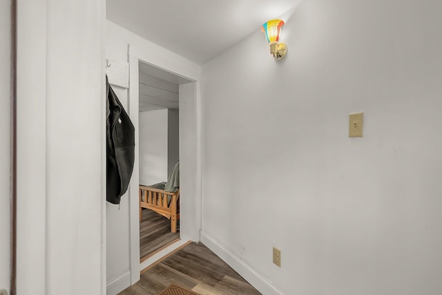 39 Main St, Plainfield, VT 05667