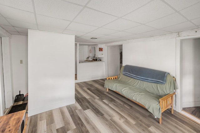 39 Main St, Plainfield, VT 05667