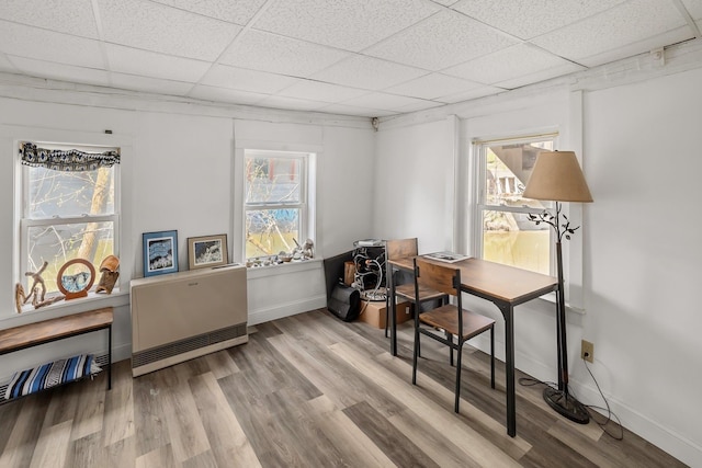 39 Main St, Plainfield, VT 05667