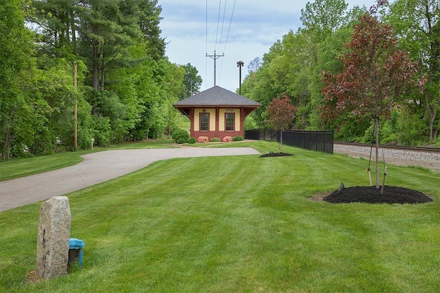 155 Main St, Plaistow, NH 03865 - view of front of home