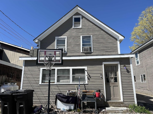 23 Proctor St, West Rutland, VT 05777