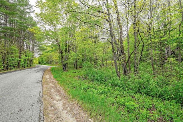 LOT104-15 Lost Valley Rd, Woodstock, NH 03262