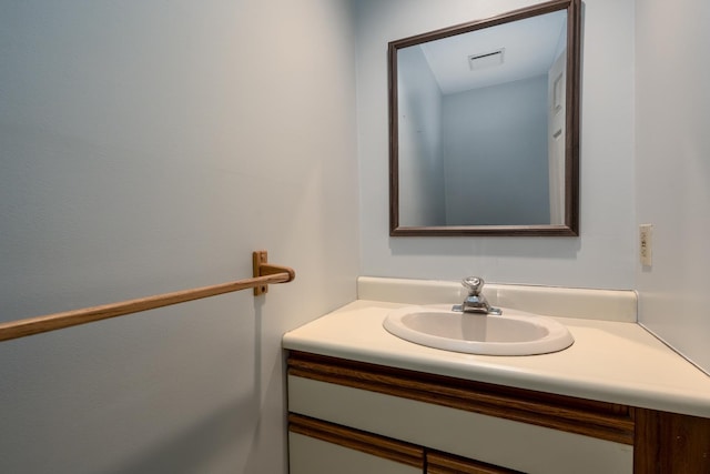 1 Village Falls Way Unit 1, Merrimack, NH 03054 - bathroom featuring vanity