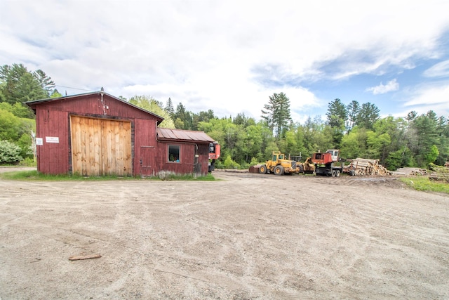 98 Vt Route 114, Burke, VT 05832