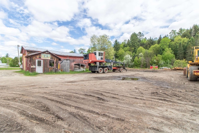 98 Vt Route 114, Burke, VT 05832