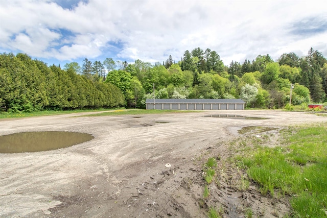 98 Vt Route 114, Burke, VT 05832