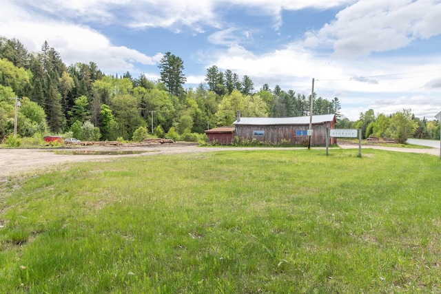 98 Vt Route 114, Burke, VT 05832