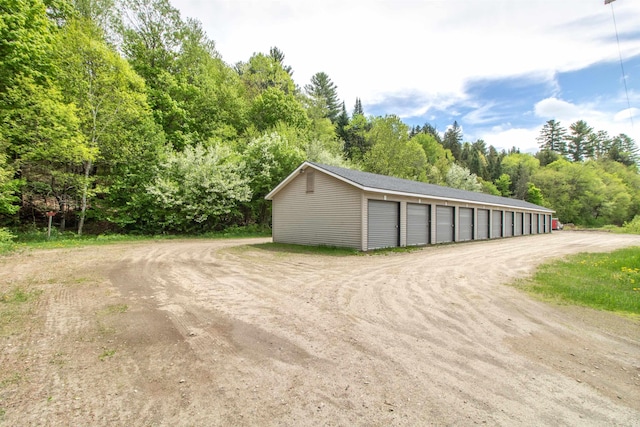 98 Vt Route 114, Burke, VT 05832