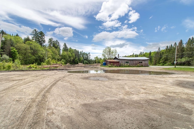 98 Vt Route 114, Burke, VT 05832