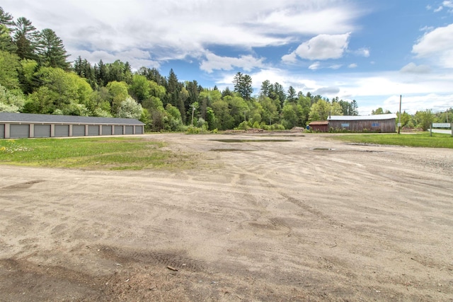 98 Vt Route 114, Burke, VT 05832