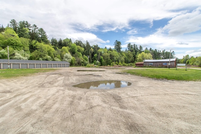 98 Vt Route 114, Burke, VT 05832