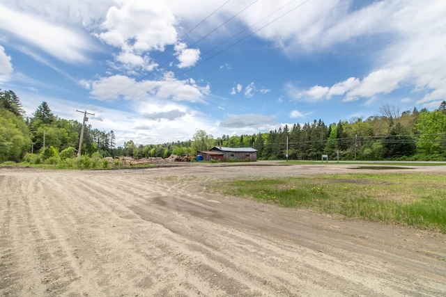 98 Vt Route 114, Burke, VT 05832