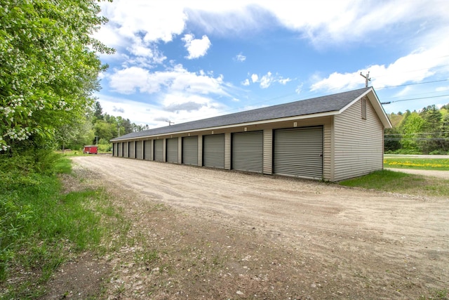 98 Vt Route 114, Burke, VT 05832