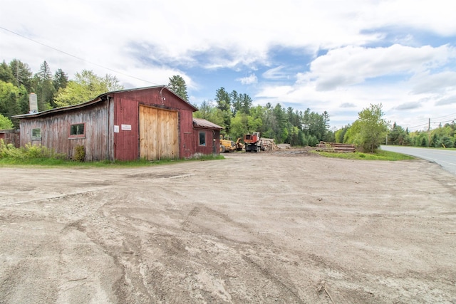 98 Vt Route 114, Burke, VT 05832