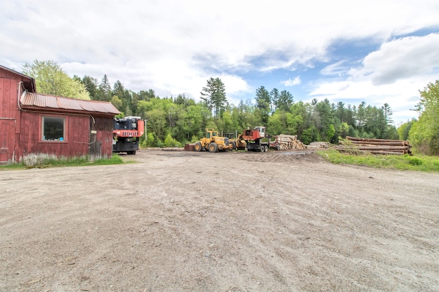 98 Vt Route 114, Burke, VT 05832