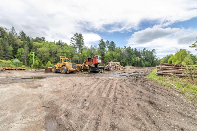98 Vt Route 114, Burke, VT 05832