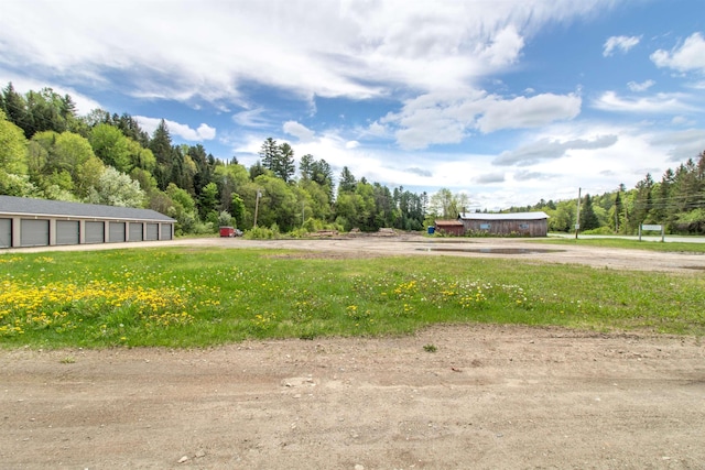 98 Vt Route 114, Burke, VT 05832